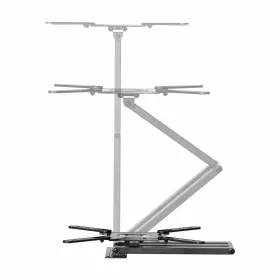 GH 20 AHA Chemical Peeling With Vitamin C 20 Discs