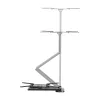TV laikiklis Aisens ECO GIRA INCLIN NIVEL 65"