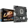 Pagrindinė plokštė Gigabyte 9MH61M3W4-00-G10 H610 LGA 1700