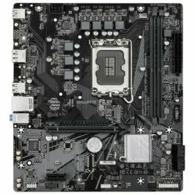 Pagrindinė plokštė Gigabyte 9MH61M3W4-00-G10 H610 LGA 1700