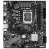 Pagrindinė plokštė Gigabyte 9MH61M3W4-00-G10 H610 LGA 1700