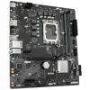 Pagrindinė plokštė Gigabyte 9MH61M3W4-00-G10 H610 LGA 1700