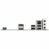 Pagrindinė plokštė Gigabyte 9MH61M3W4-00-G10 H610 LGA 1700