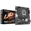 Pagrindinė plokštė Gigabyte 9MH61M3W4-00-G10 H610 LGA 1700