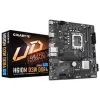 Pagrindinė plokštė Gigabyte 9MH61M3W4-00-G10 H610 LGA 1700