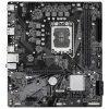 Pagrindinė plokštė Gigabyte 9MH61M3W4-00-G10 H610 LGA 1700