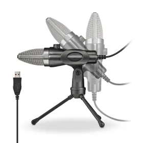 Corysan Penis Adapter N4 12U