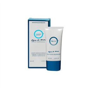 Ioox Agua De Mar Crema Hidratante 50ml