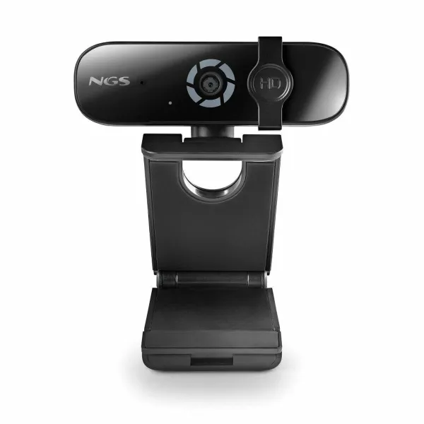 Webcam NGS NGS Webcam PC full 2K