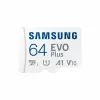 Карта памяти микро SD Samsung MB-MC64SA/EU 64 Гб