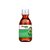 Kern Pharma Alcohol 70 250ml