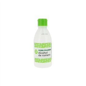 Kern Pharma Alcohol De Romero 250ml