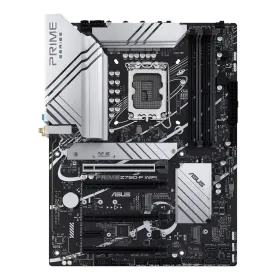 Pagrindinė plokštė Asus Prime Z790 Intel LGA 1700