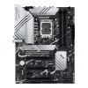 Pagrindinė plokštė Asus Prime Z790 Intel LGA 1700