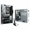 Pagrindinė plokštė Asus Prime Z790 Intel LGA 1700