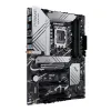 Pagrindinė plokštė Asus Prime Z790 Intel LGA 1700