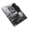 Pagrindinė plokštė Asus Prime Z790 Intel LGA 1700