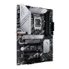 Pagrindinė plokštė Asus Prime Z790 Intel LGA 1700