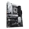 Pagrindinė plokštė Asus Prime Z790 Intel LGA 1700