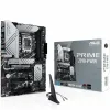 Pagrindinė plokštė Asus Prime Z790 Intel LGA 1700