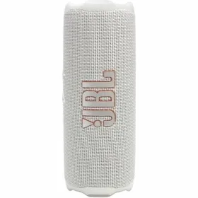 Portable Bluetooth Speakers JBL FLIP 7