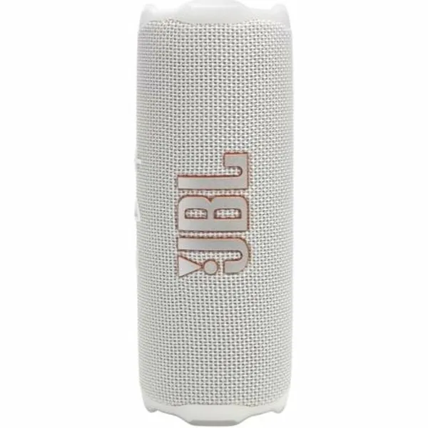 Portable Bluetooth Speakers JBL FLIP 7