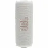 Portable Bluetooth Speakers JBL FLIP 7