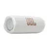 Portable Bluetooth Speakers JBL FLIP 7