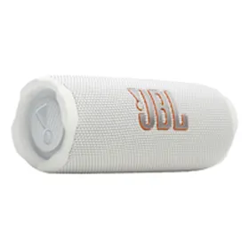 Farmalastic Pruning Pad Double Protection Tp 2uts