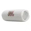Portable Bluetooth Speakers JBL FLIP 7