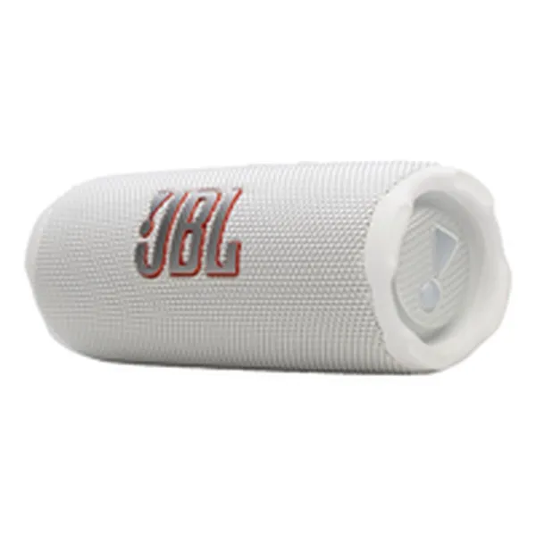 Portable Bluetooth Speakers JBL FLIP 7