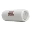 Portable Bluetooth Speakers JBL FLIP 7