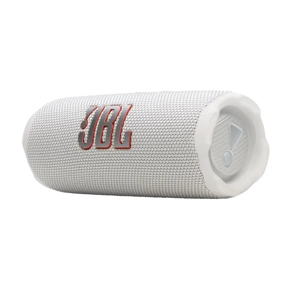 Portable Bluetooth Speakers JBL FLIP 7