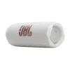 Portable Bluetooth Speakers JBL FLIP 7