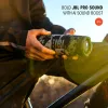 Portable Bluetooth Speakers JBL FLIP 7