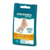 Diafarm Aquamed Callos Surtido 8 Unidades
