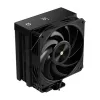 Box Ventilator Hiditec DC10 PRO PWM Ø 12 cm (1 Unit)