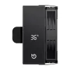 Box Ventilator Hiditec DC10 PRO PWM Ø 12 cm (1 Unit)