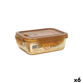 Diafarm Arnidol Bio Active Gel 100ml