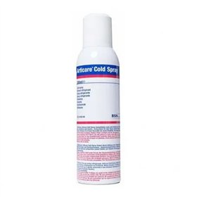 Articare Cold Spray Spray Refrigerante 200ml Bsn Medical