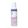 Articare Cold Spray Spray Refrigerante 200ml Bsn Medical