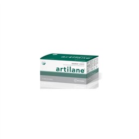 Pharmadiet Artilane® 15 Vials