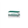 Pharmadiet Artilane® 15 Vials