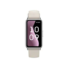 Diepharmex Audi Baby 10 Uts Solution