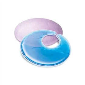 Philips Avent Avent 2uts Gel Heating Discs