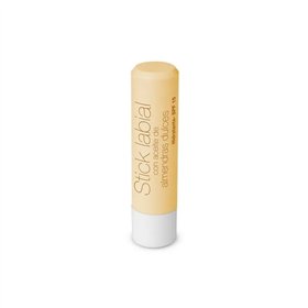 Bactinel Lip Stick With Oil Sweet Almonds 3,5g