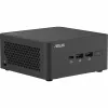 Mini PC Asus 90AR00Q2-M00020 Intel Core 3 100u