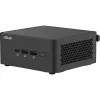 Mini PC Asus 90AR00Q2-M00020 Intel Core 3 100u