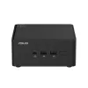 Мини-ПК Asus 90AR00Q2-M00050 intel core ultra 5