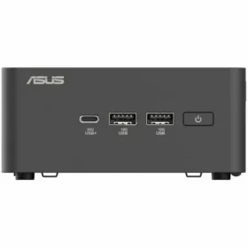 Mini PC Asus 90AR00Q2-M00050 intel core ultra 5